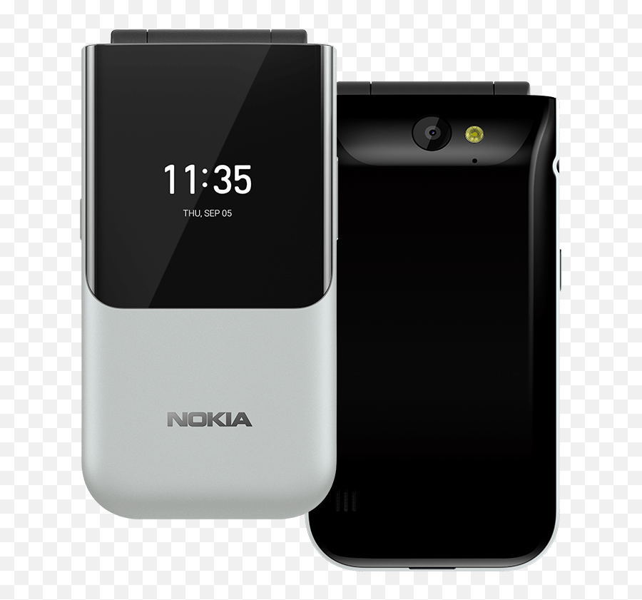 Nokia 2720 Flip Phones United Kingdom - English Nokia 2720 Flip Png,Flip Phone Png