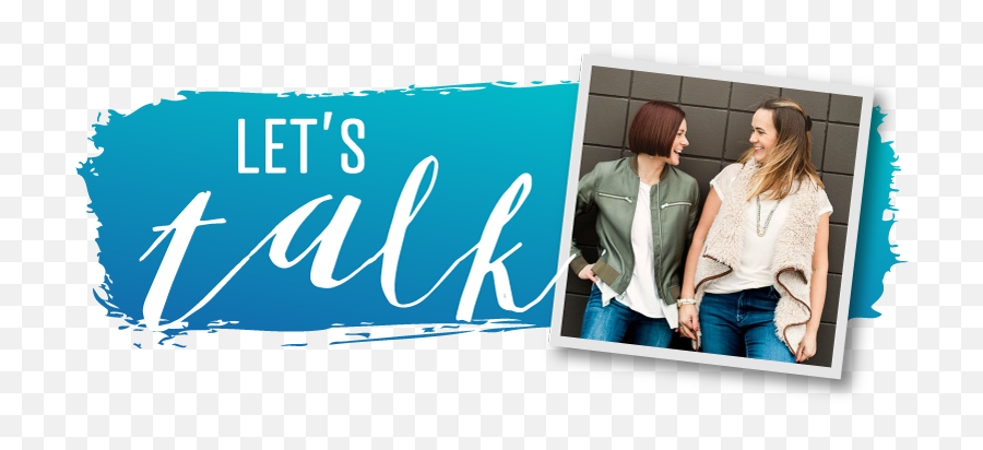 Letu0027s Talk Book A Free Call U2014 Relationship Coaches - Banner Png,Swash Png