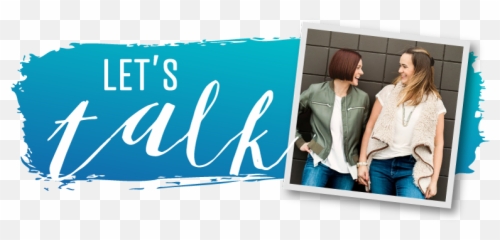 Letu0027s Talk Book Free Call U2014 Relationship Coaches - Banner png