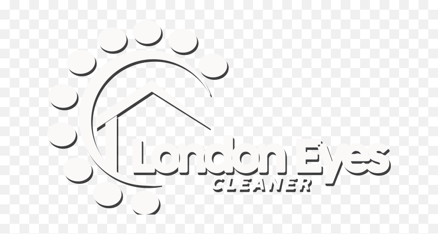 Commercial Cleaning Services - Competitive Rates Starting From Graphic Design Png,Cleaning Company Logos