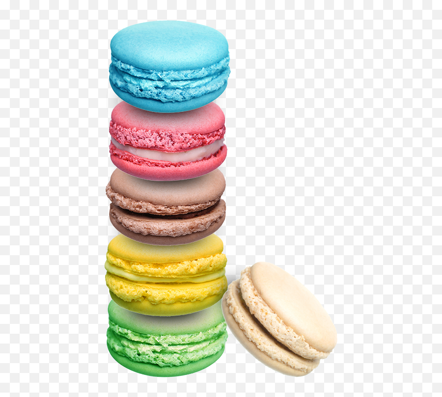 Patisserie V Marie Home - French Pastry Transparent Png,Pastries Png