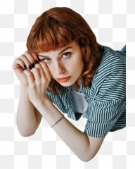 People Archives - Free Transparent Png Images Icons And,Floor Png