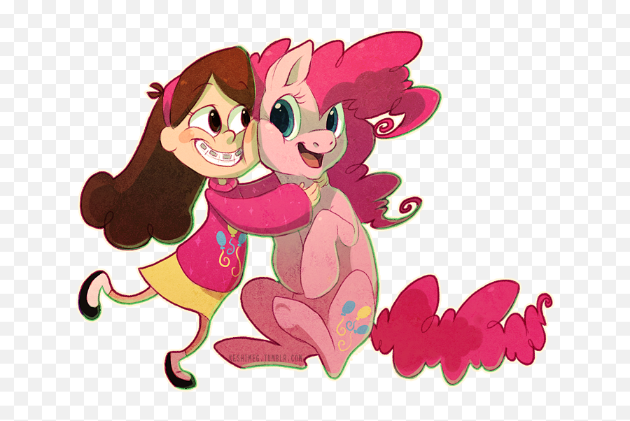 Gravity Falls Summer Is Over - Page 22 U2014 Penny Arcade Pinkie Pie Png,Grunkle Stan Png