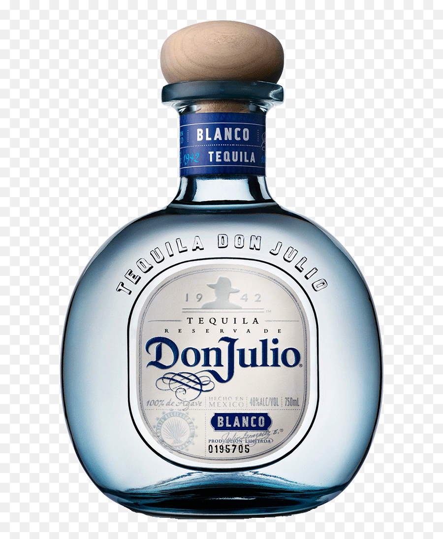 Tequila Png - Tequila Blanco Reserva De Don Julio Price Don Julio Blanco,Tequila Png