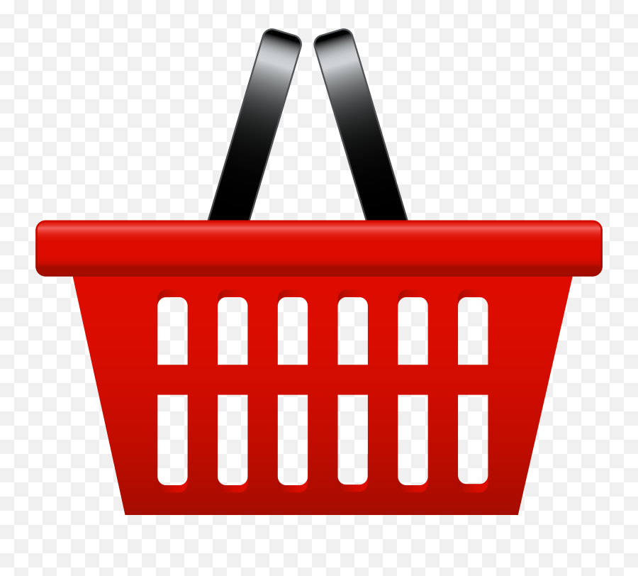 Shopping Cart Stock Photography Clip Art - Sale Sticker Png,Shopping Cart Png
