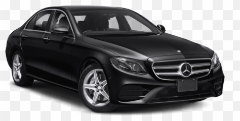 Mercedes Benz E Class Png - Mercedes E Class 2020 Usa,Class Of 2019 Png
