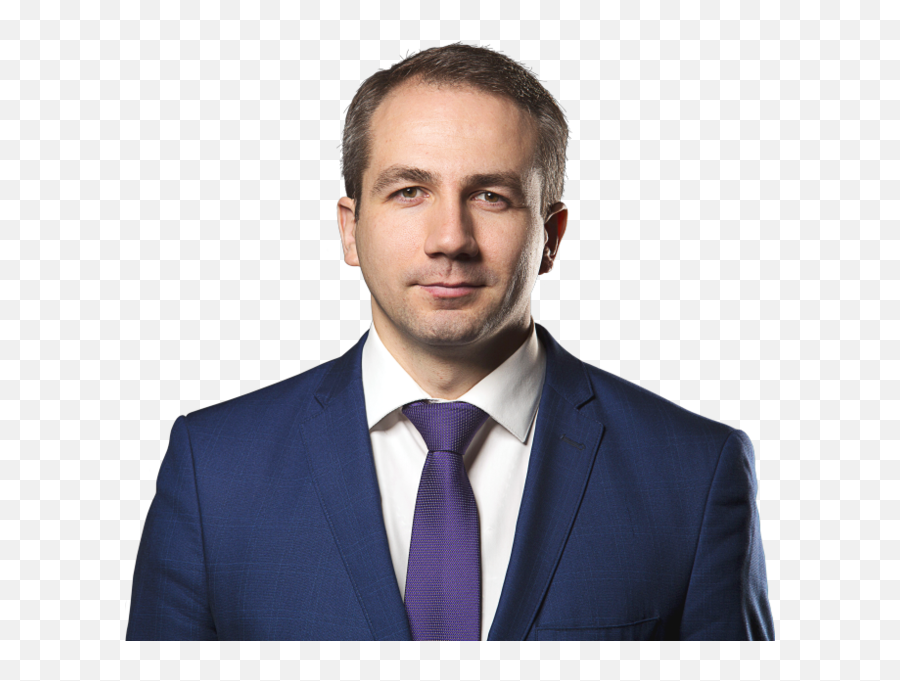Pavel Manyk Lawyer - Board Of Directors Png,Lawyer Png
