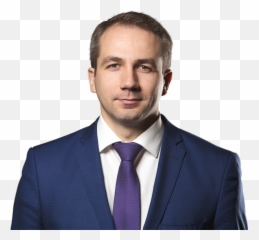 Pavel Manyk Lawyer - Board Of Directors Png,Lawyer Png