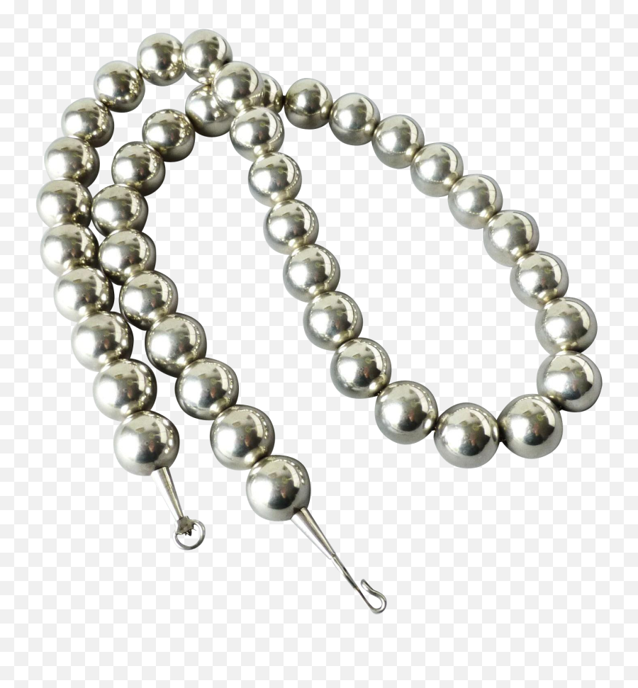 Beads Png File Download Free - Bead,Beads Png