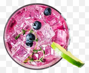 Casa Sabatelli Png Drink