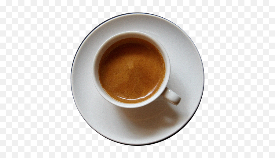 Coffee Mug Top Png Photo Mart - Cuban Espresso,Coffee Mug Png