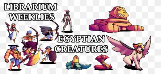 Rpg Maker Mv Clipart - Full Size 759546 PinClipart Fictional Character png