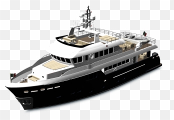 Download Ship Png Image For Free - Tug Boat No Background,Ship Transparent