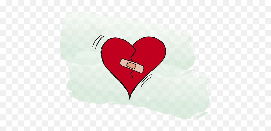 Free Photos Heart Vector Search Download - Needpixcom Hati Cartoon Png,Heart  Vector Png - free transparent png images 