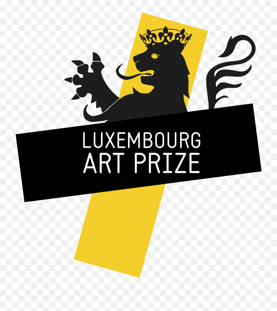 Luxembourg Art Prize 2020 - Deadline Extended Again Asef Luxembourg Art Prize Finalists 2018 Png,Prize Png