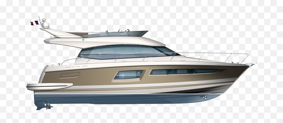 Download Euromarine Motor Yachts Charter - Yacht Full Size Marine Architecture Png,Yacht Png Download Euromarine Motor Yachts Charter - Yacht Full Size Marine Architecture Png,Yacht Png