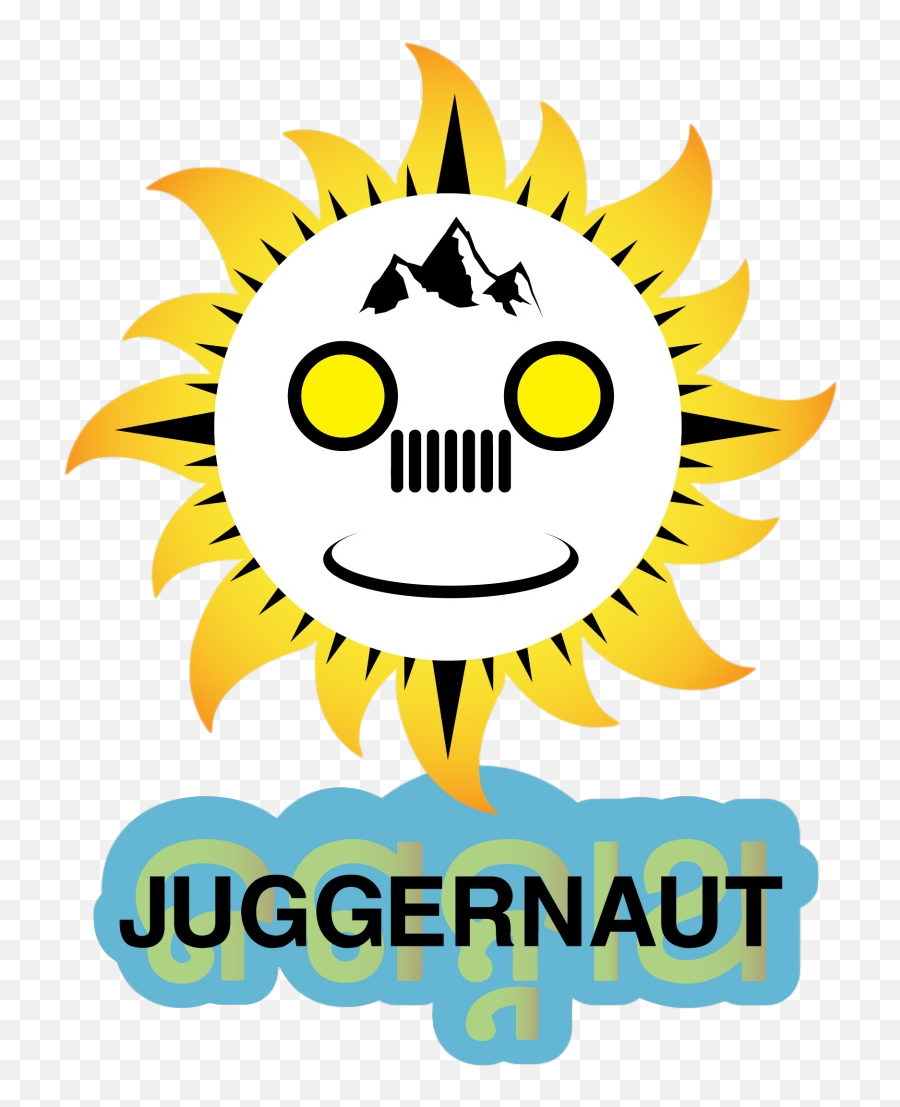 Juggernaut Jeep Customs Plano Tx Latest Projects - Graphic Design Png,Juggernaut Png