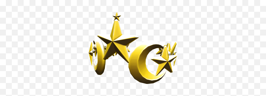 Gold Emperor Of The Night Roblox Get Silver Emperor In The Night In Roblox Png Gold Crown Logo Free Transparent Png Images Pngaaa Com - silver emperor of the night roblox