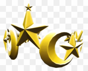 Gold Emperor Of The Night - Roblox Get Silver In The png