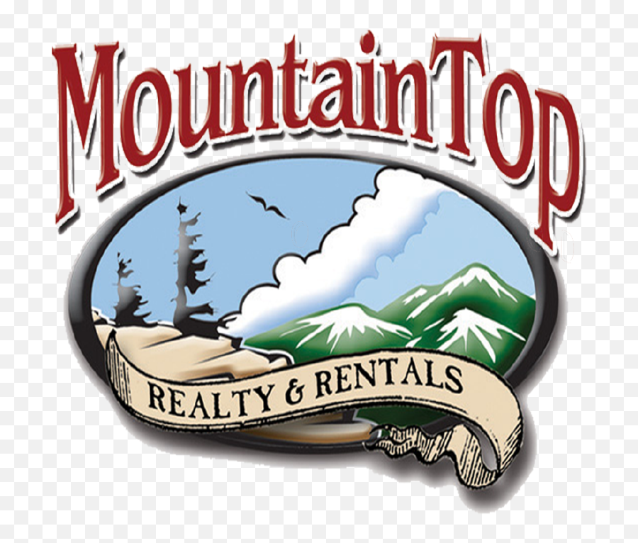 Mountaintop Realty U0026 Rentals Manager Profile - Find Rentals Mountaintop Realty Davis Wv Png,Mountain Top Png