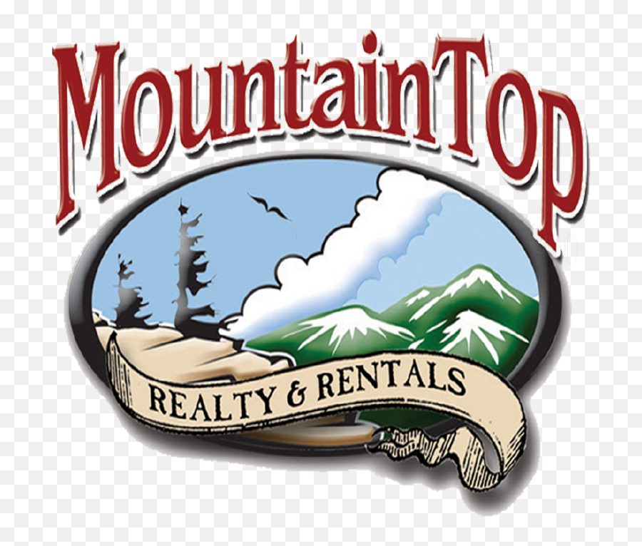 Mountaintop Realty U0026 Rentals Manager Profile Find Rentals