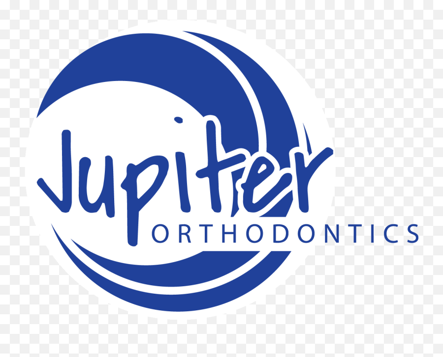 Orthodontist In Jupiter Fl - Late Evening Appointments Available Language Png,Jupiter Transparent