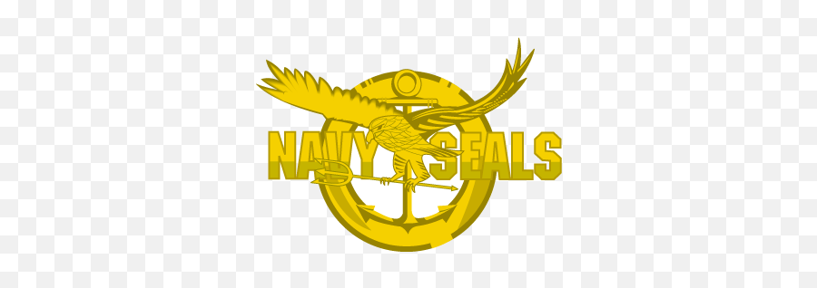 Navy Seals Logo Vector Eps 47360 Kb Download - Navy Seal Logo Vector Png,Navy Logo Png