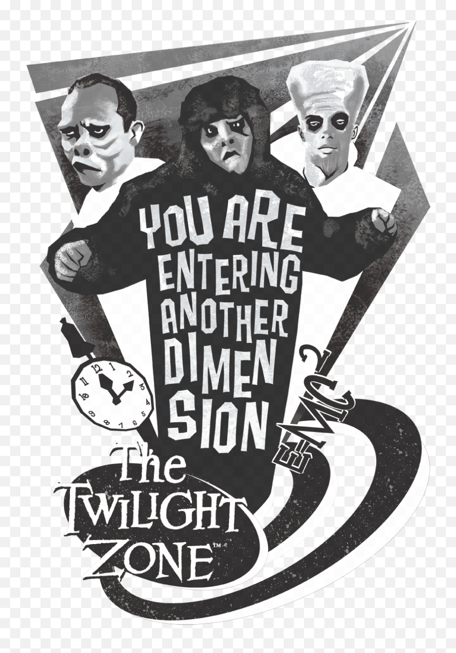 Twilight Zone Png - Product Image Alt Twilight Zone Shirt Twilight Zone Another Dimension,Twilight Png