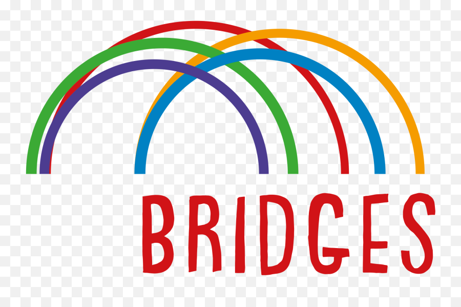 Csit - Eu Bridgesproject Vertical Png,Transparent Bridges