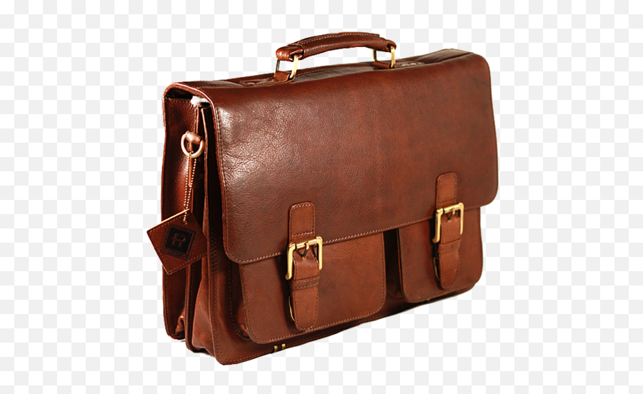 Leather Bag Png Free Download - Leather Bags For Men,Leather Png