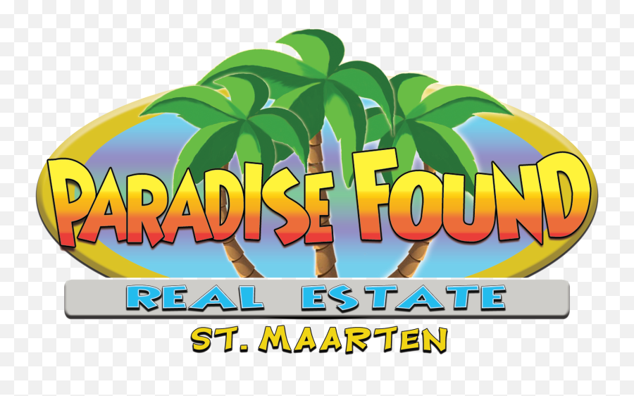 Paradise Found Sxm - Fresh Png,Hgtv Logo Png