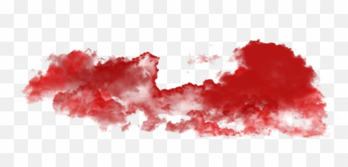 Smoke Stickers For Picsart Png
