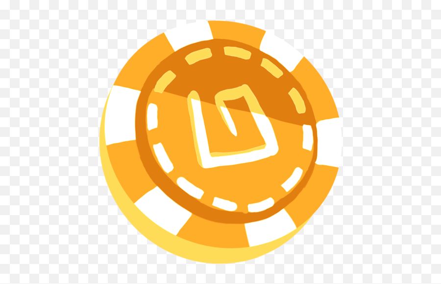 Shiny Token - Token Icon Png,Token Png