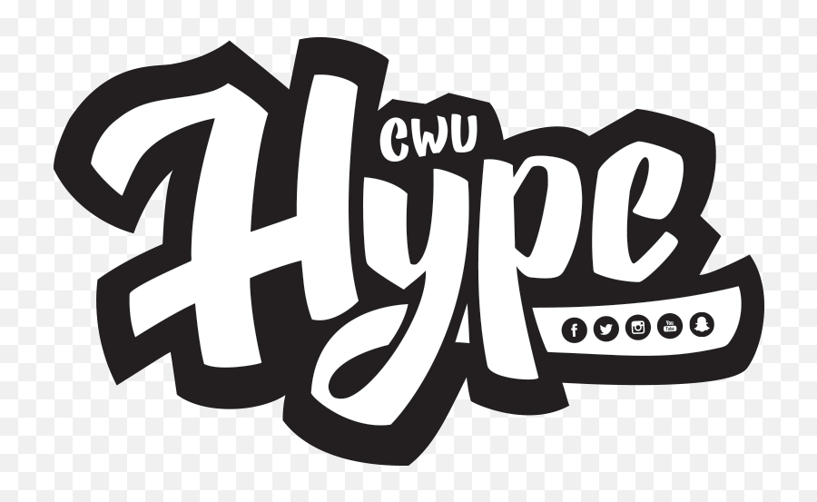 Bet You Didnt Know About Hype - Hype Png,Hype Png