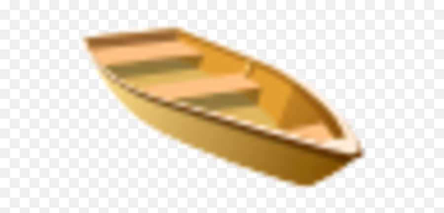 Boat Free Png Transparent Image And Clipart - Icon,Boat Clipart Png