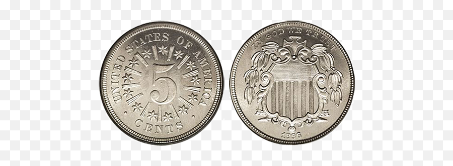 5 Cent Of Us - Half Dollar Coin Silver Png,Cent Png