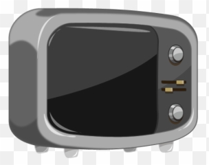 Tv Icon Free Download As Png And