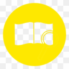 Cropped - Circle Png,Orbit Png
