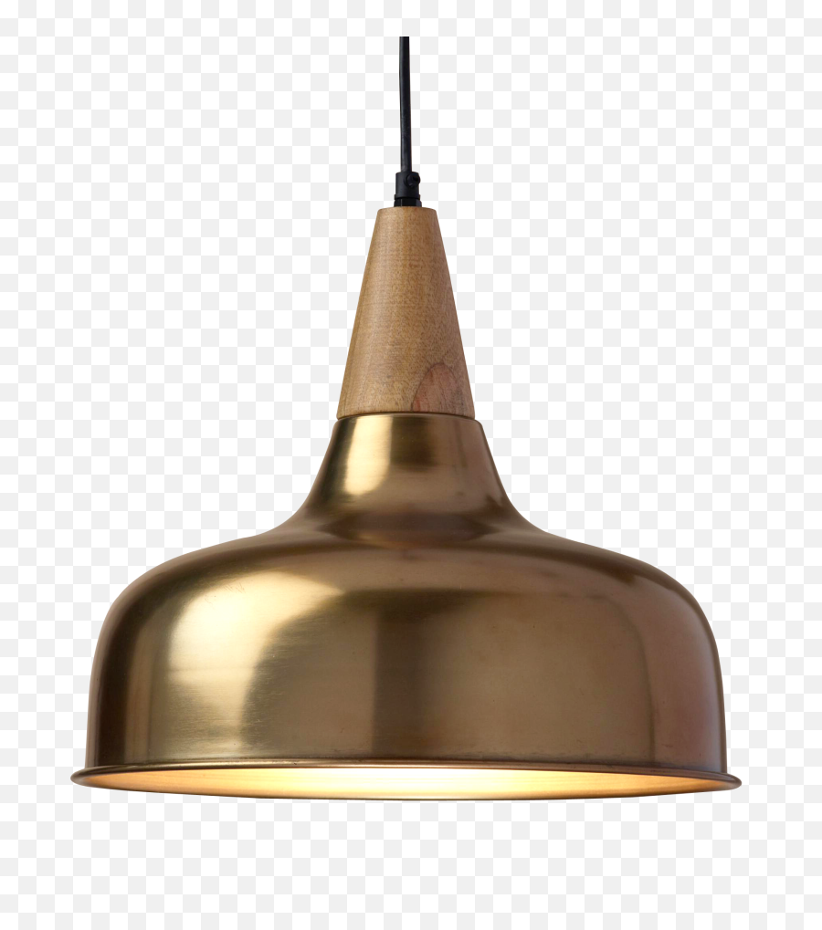 Lamp Png And Vectors For Free Download - Hanging Lamp Png,Aladdin Lamp Png