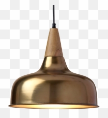 Lamp Png And Vectors For Free Download - Hanging