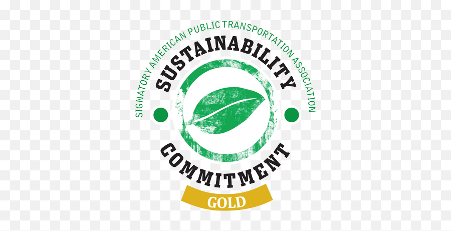 Environmental Sustainability - King County Sustainability Png,Septa Logo