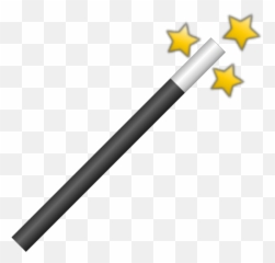 Magic Wand Png Svg Clip Art For Web - Download Art Clipart