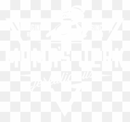 Mamau0027s Jerk - Language Png,Cooking Mama Logo