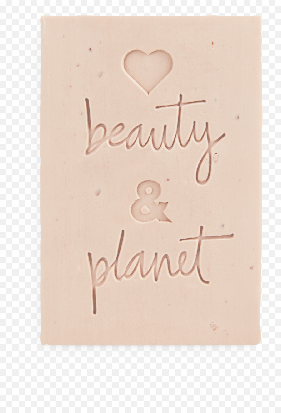 Bar Soap Vs Body Wash Love Beauty And Planet - Event Png,Dove Soap Logo