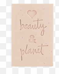 Bar Soap Vs Body Wash Love Beauty And Planet - Event png