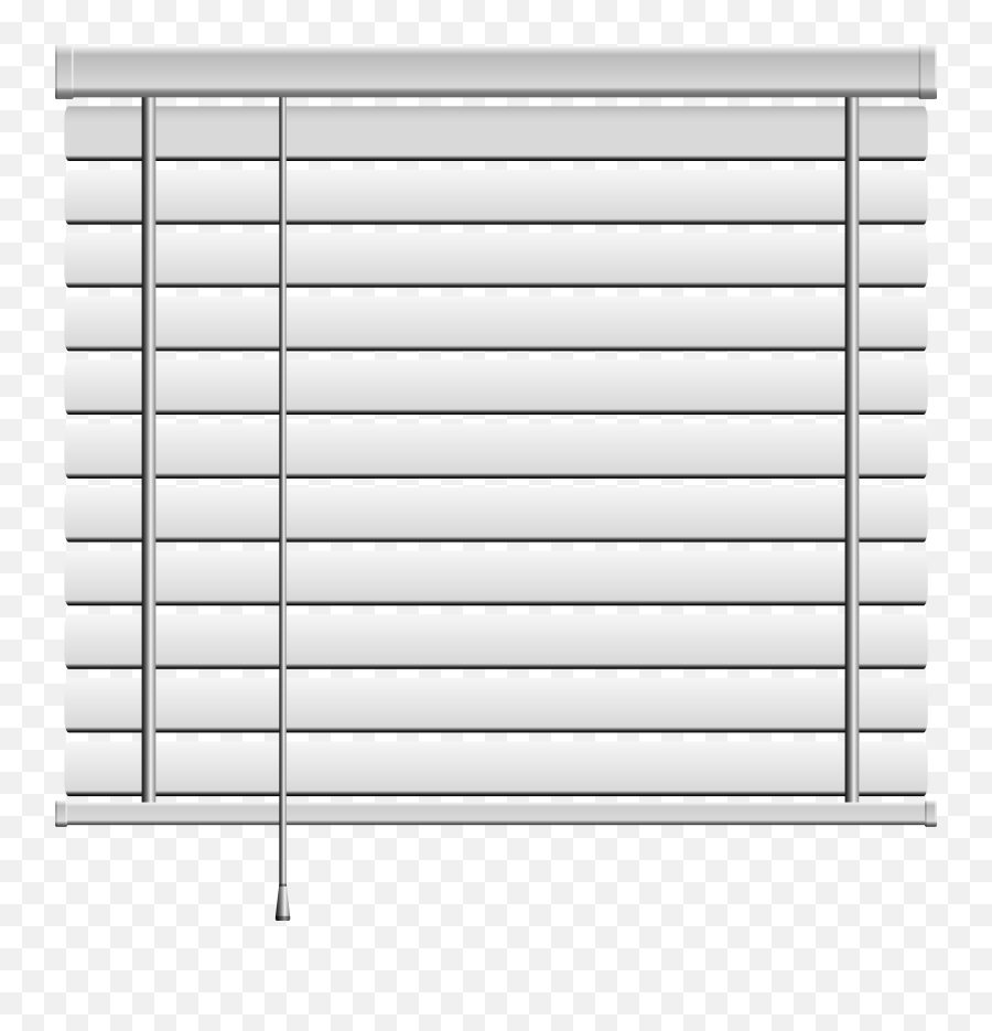 Blinds Png