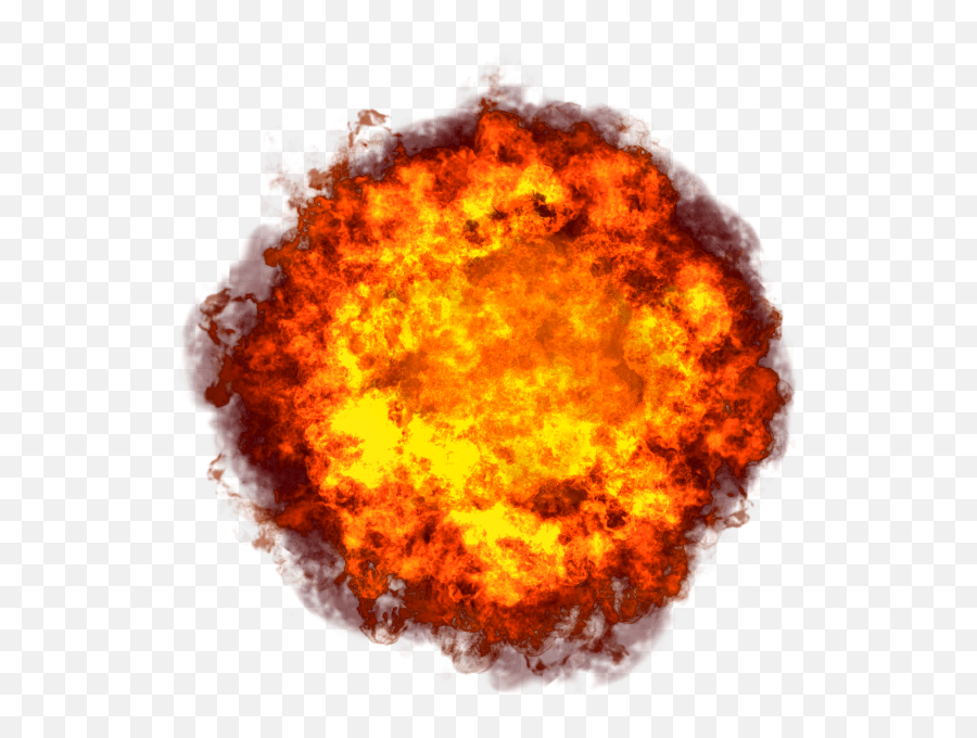 Huge Fireball Transparent Png - Aag Ka Gola Png,Fireball Transparent