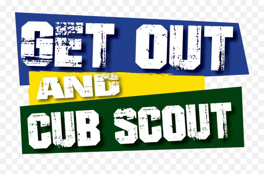 Lincoln Heritage Council Cub Recruitment - Boy Scouts Of Cub Scout Recruitment Flyer Png,Fall Out Boy Logos