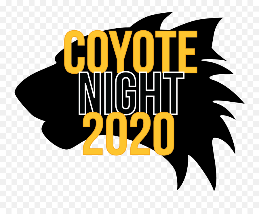 Arizona Lutheran Academy - Language Png,Arizona Coyotes Logo Png