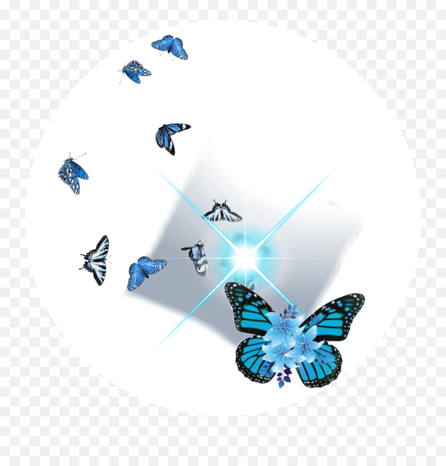 Roblox Logo Sticker By Robloxstrangerthingsedit - Lovely Png,Roblox Logo 2019